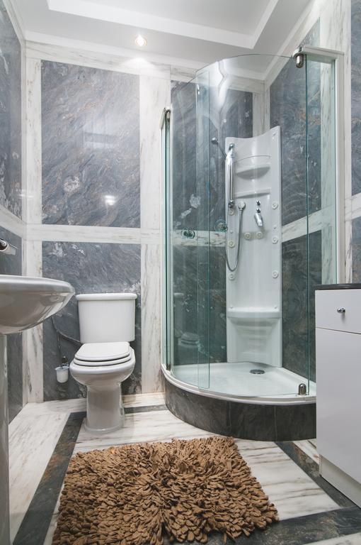 Mon Plaisir Apartment Карпач Стая снимка