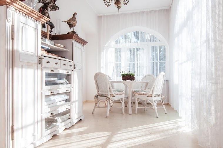 Mon Plaisir Apartment Карпач Екстериор снимка